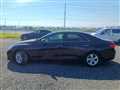 2010 Toyota Mark X