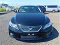 2010 Toyota Mark X