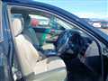 2010 Toyota Mark X