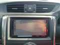 2010 Toyota Mark X