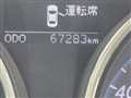 2010 Toyota Mark X