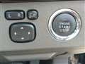 2010 Toyota Mark X