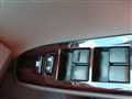 2010 Toyota Mark X