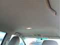 2010 Toyota Mark X