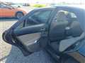 2010 Toyota Mark X