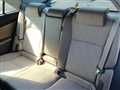 2010 Toyota Mark X