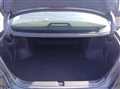 2010 Toyota Mark X