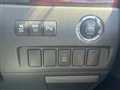 2009 Toyota Alphard