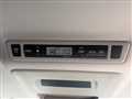 2009 Toyota Alphard