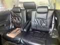 2009 Toyota Alphard
