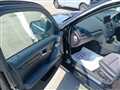 2007 Mercedes-Benz C-Class