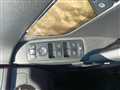 2007 Mercedes-Benz C-Class