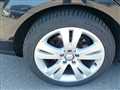 2007 Mercedes-Benz C-Class