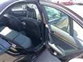 2007 Mercedes-Benz C-Class