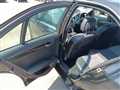2007 Mercedes-Benz C-Class