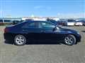 2010 Toyota Mark X