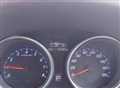 2010 Toyota Mark X