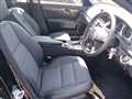 2007 Mercedes-Benz C-Class