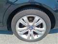 2007 Mercedes-Benz C-Class