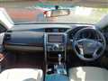 2010 Toyota Mark X