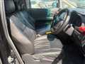 2009 Toyota Alphard