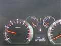 2009 Toyota Alphard