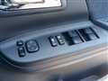 2009 Toyota Alphard