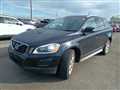 2011 Volvo XC60
