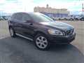 2011 Volvo XC60