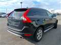 2011 Volvo XC60