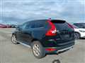 2011 Volvo XC60