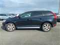 2011 Volvo XC60