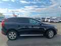 2011 Volvo XC60