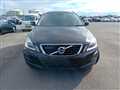 2011 Volvo XC60