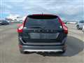 2011 Volvo XC60