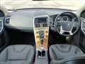2011 Volvo XC60
