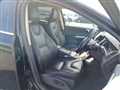 2011 Volvo XC60