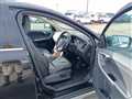 2011 Volvo XC60