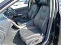 2011 Volvo XC60