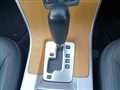 2011 Volvo XC60
