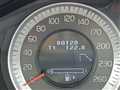 2011 Volvo XC60