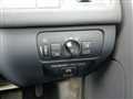 2011 Volvo XC60