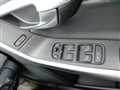 2011 Volvo XC60