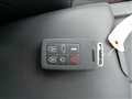 2011 Volvo XC60