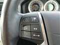 2011 Volvo XC60