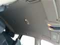 2011 Volvo XC60