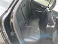 2011 Volvo XC60