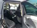 2011 Volvo XC60