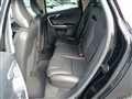 2011 Volvo XC60