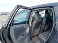 2011 Volvo XC60